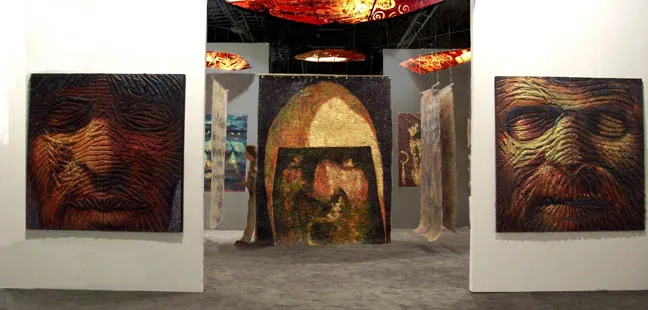 Installations