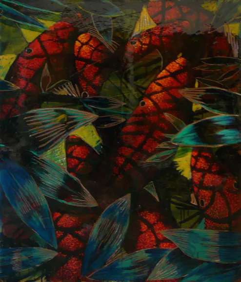 Shallows