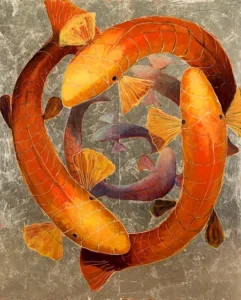 Spiral